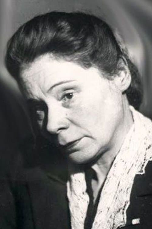 Irina Murzayeva image