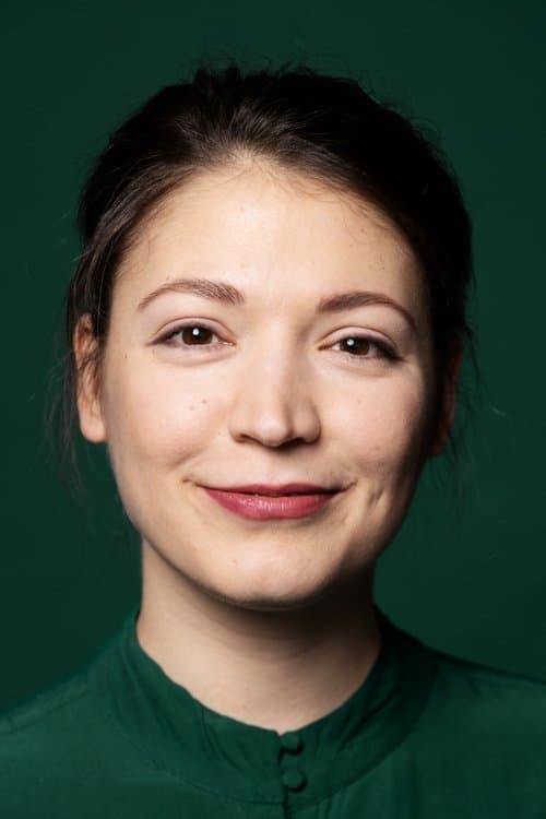 Irina Potapenko image