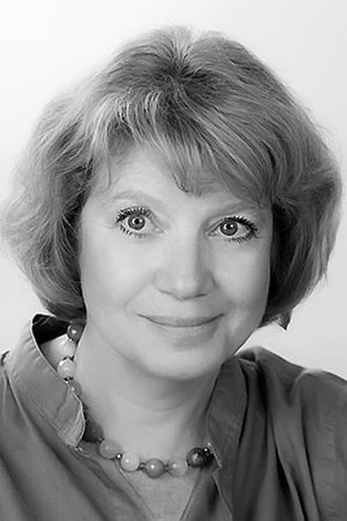 Irina Pulina image