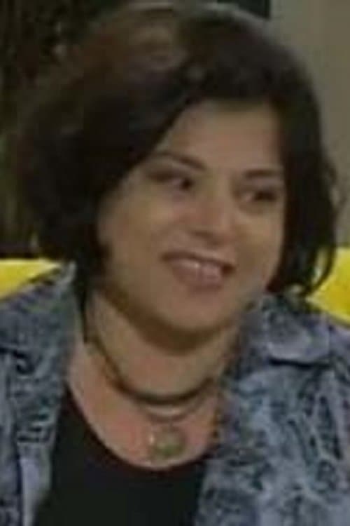 Irini Hatzikonstadi image
