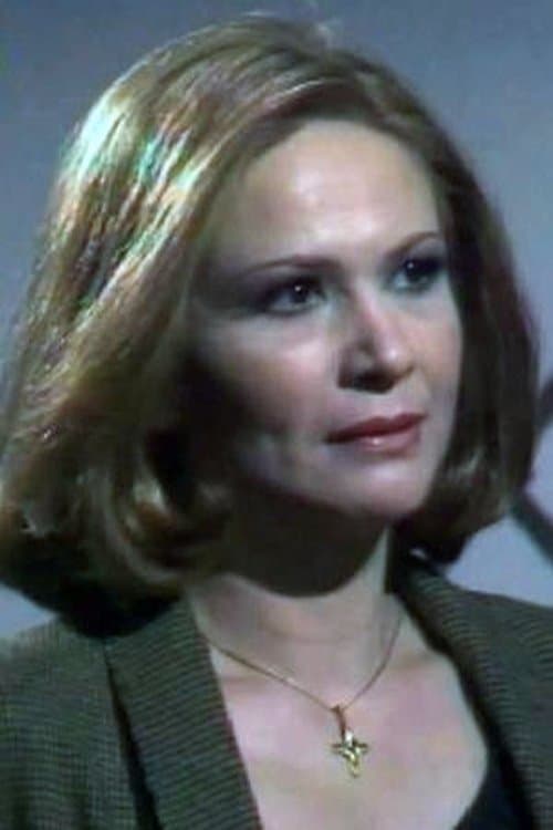 Irini Kakavouli image