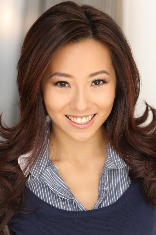 Iris Avalee image