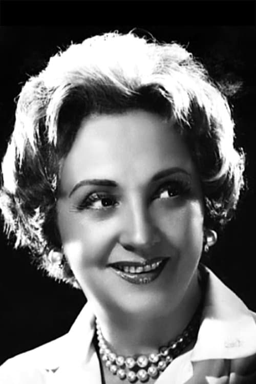 Iris Marga image
