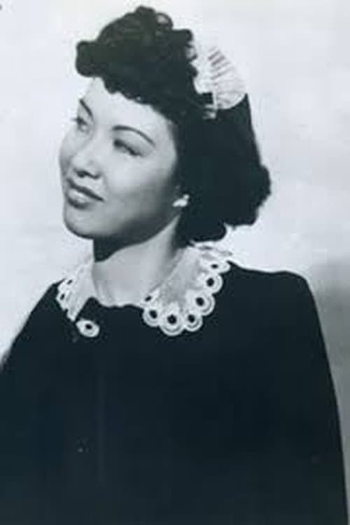 Iris Wong image
