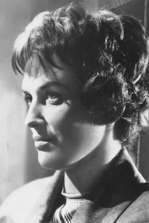 Irma Münch image