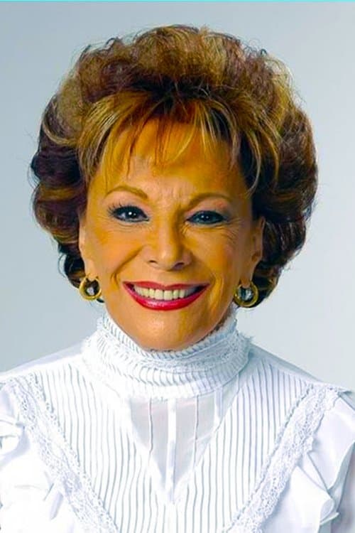 Irma Roy image