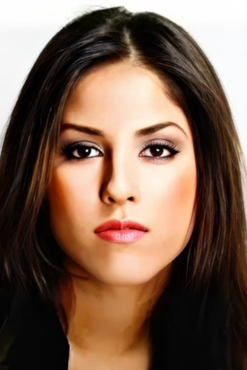 Irmak Ünal image