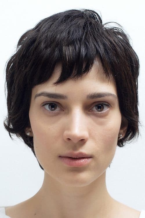Irmena Chichikova image