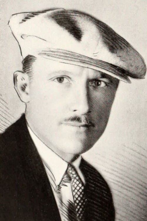 Irvin Willat's Photo