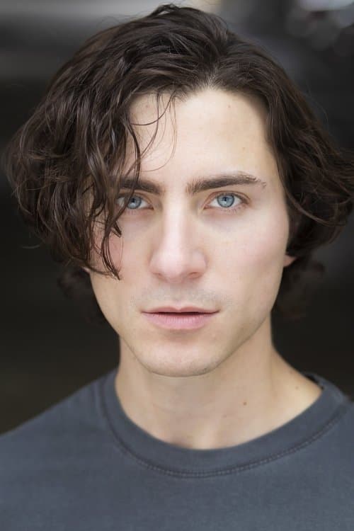 Isaac Josephthal image