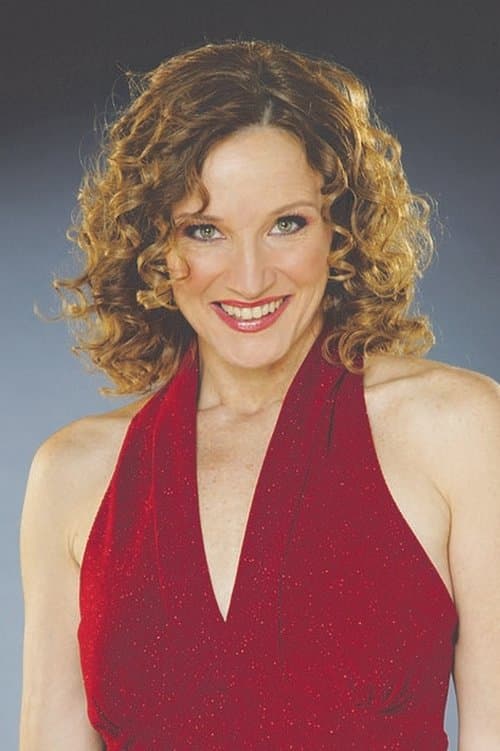 Isabel Benet image
