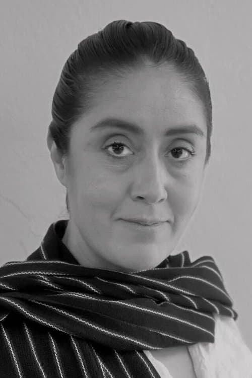 Isabel Ruíz image