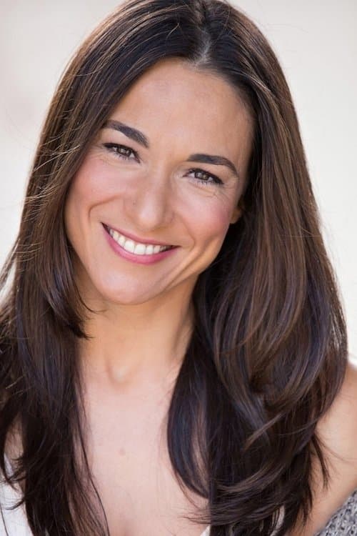 Isabel Serrano image