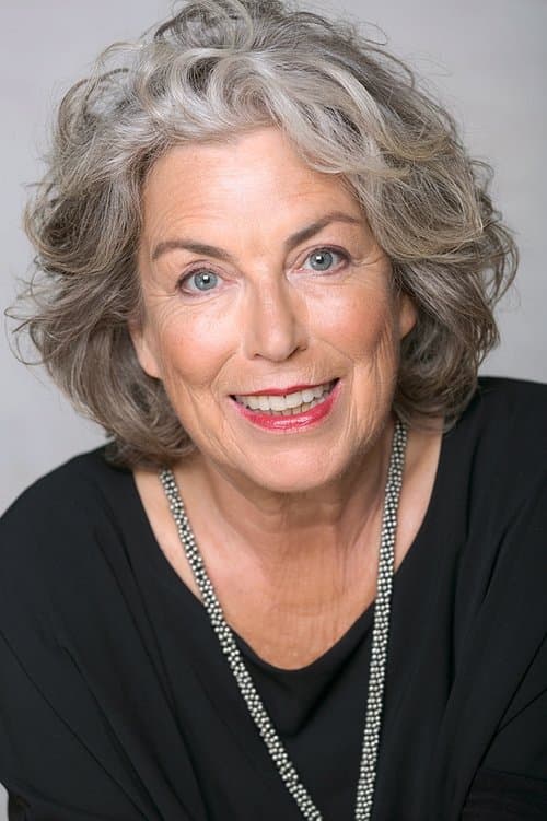 Isabel Trimborn image
