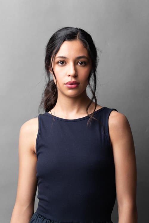 Isabel Yudice image