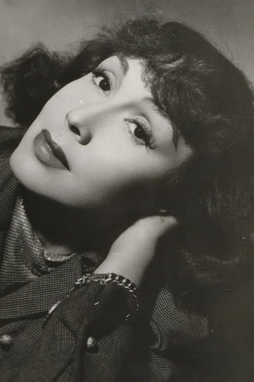 Isabela Corona image