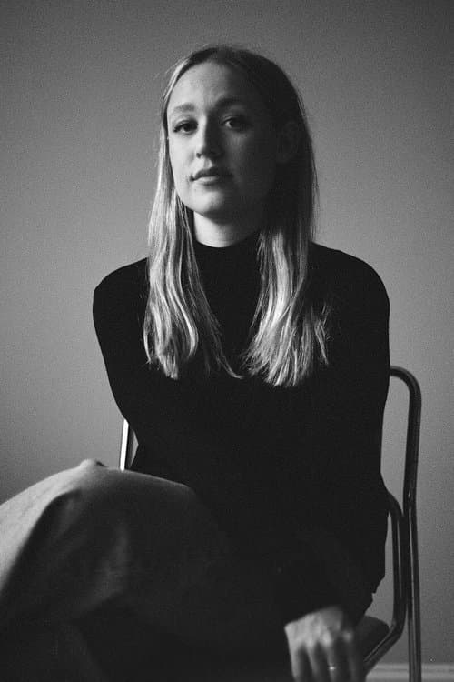 Isabell Andersson's Photo