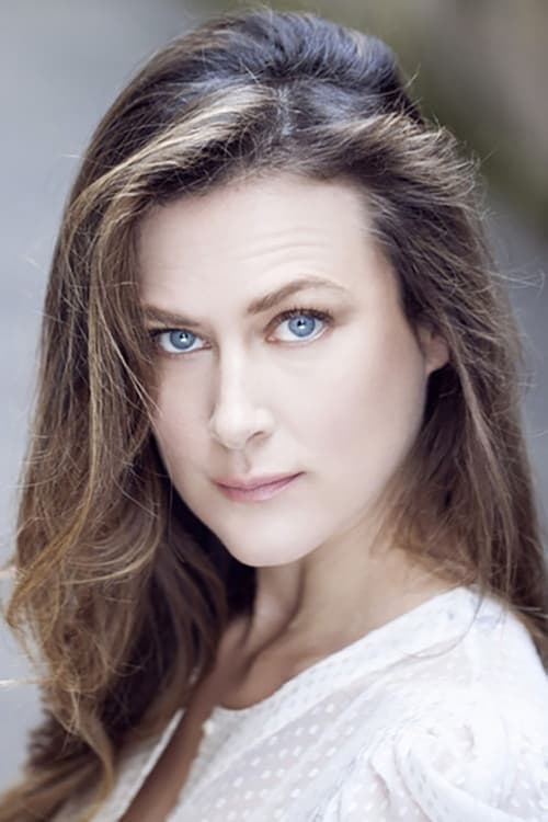 Isabella Aldovini image