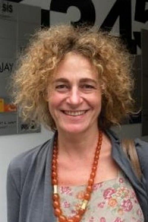 Isabella De Bernardi image