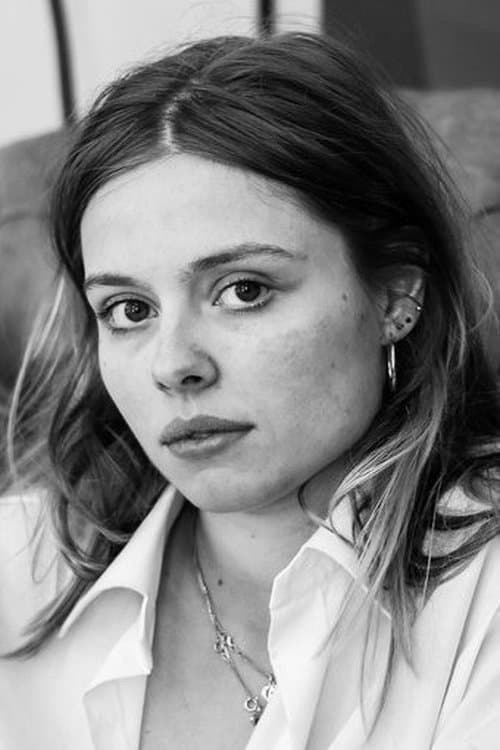 Isabella Depeweg image