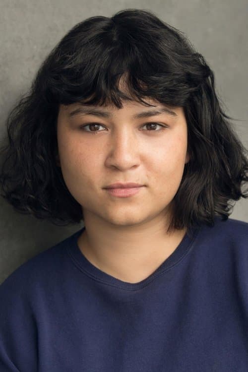 Isabella Laughland image