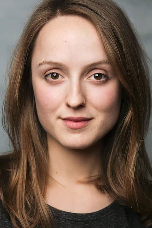 Isabella Marshall image