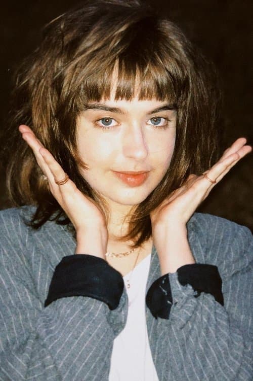 Isabella Moreira image