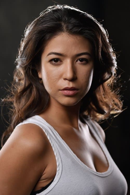 Isabella Oliveira image