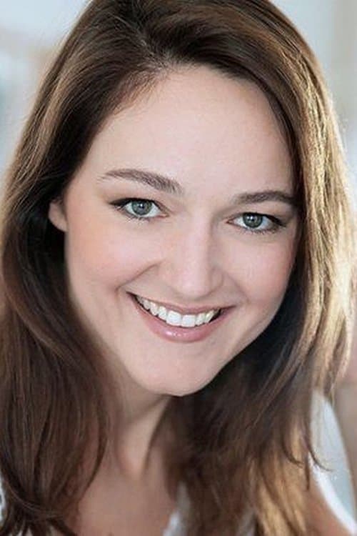 Isabella Orlowska image