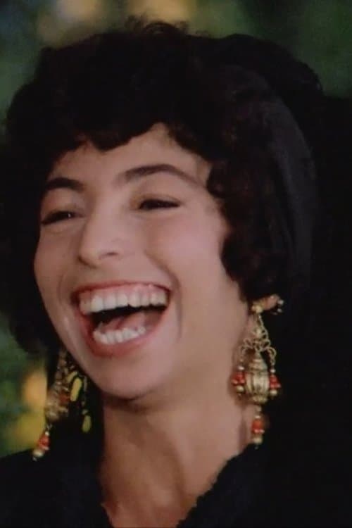 Isabella Perricone image