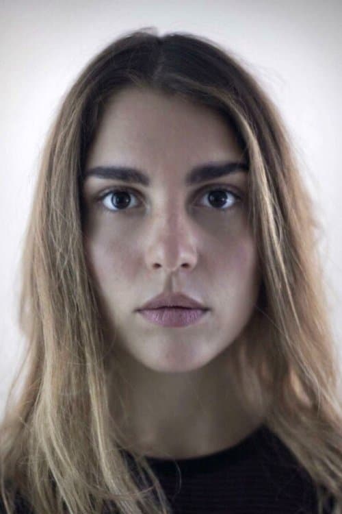 Isabella Torre's Photo