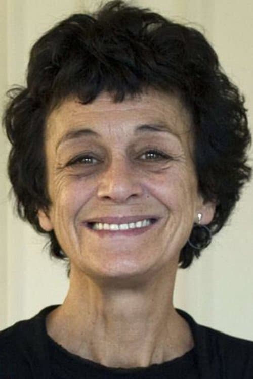 Isabelle Coutant-Peyre image
