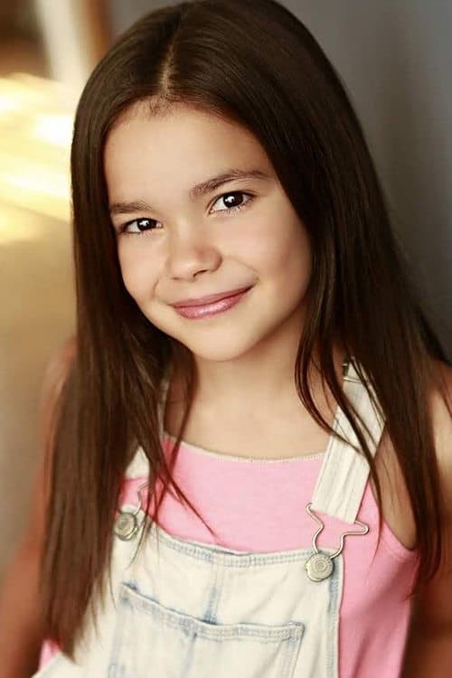 Isabelle Franca image