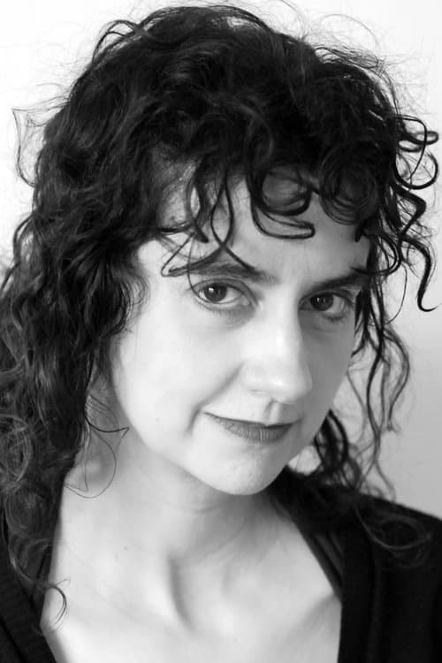 Isabelle Gruault image