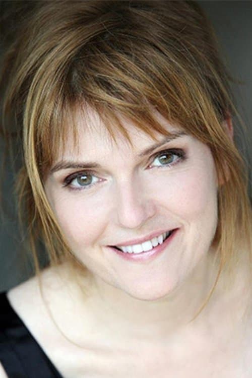 Isabelle Habiague image
