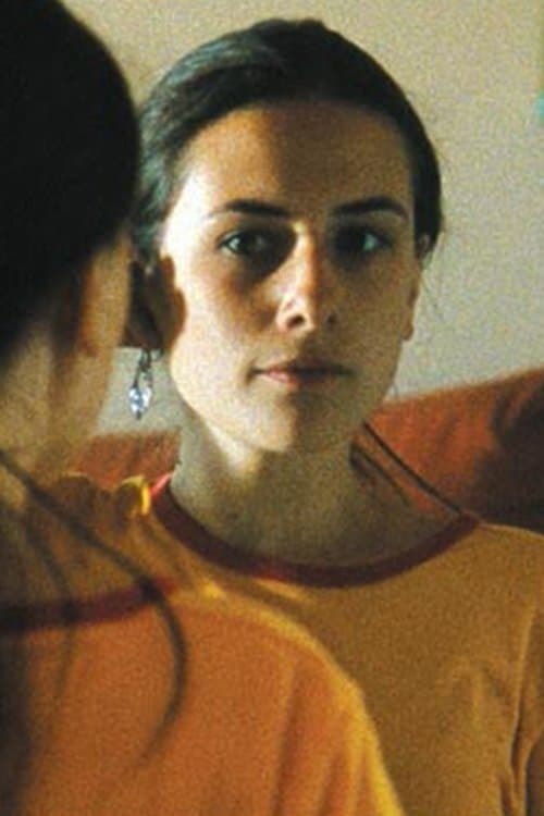 Isabelle Pirès image