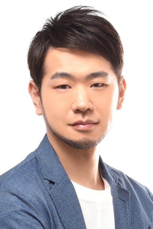 Isamu Yusen image