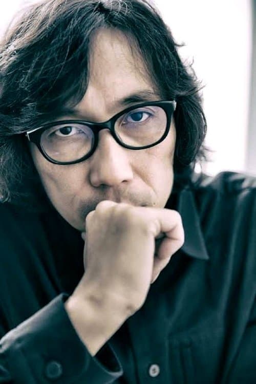 Isao Yukisada's Photo