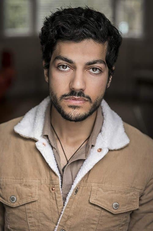 Ishak Issa image