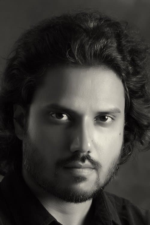 Ishan Shukla's Photo