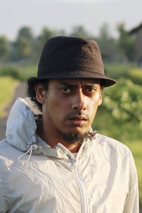 Ismail Basbeth's Photo