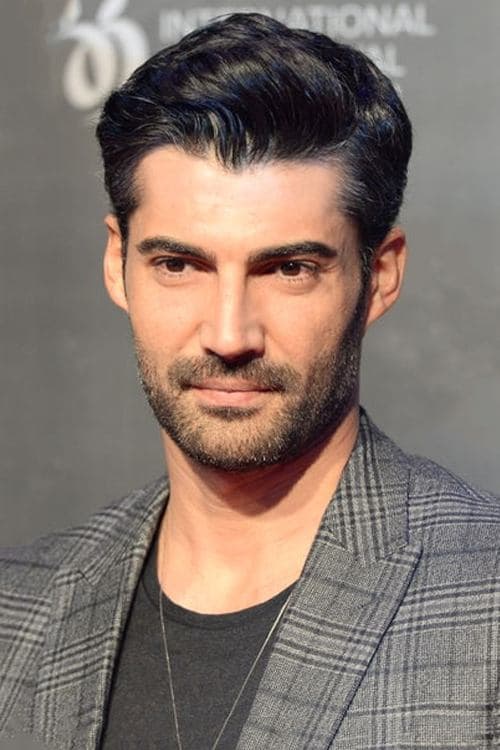 İsmail Filiz image