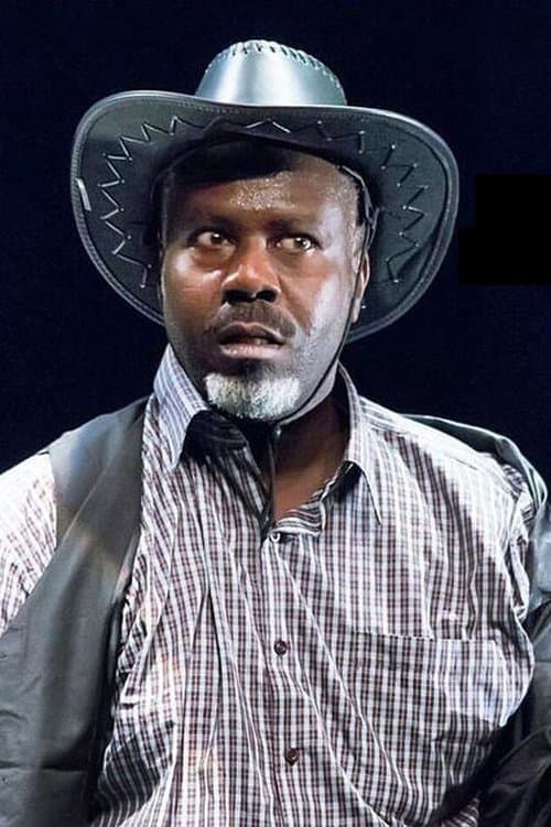 Ismail Sorour image