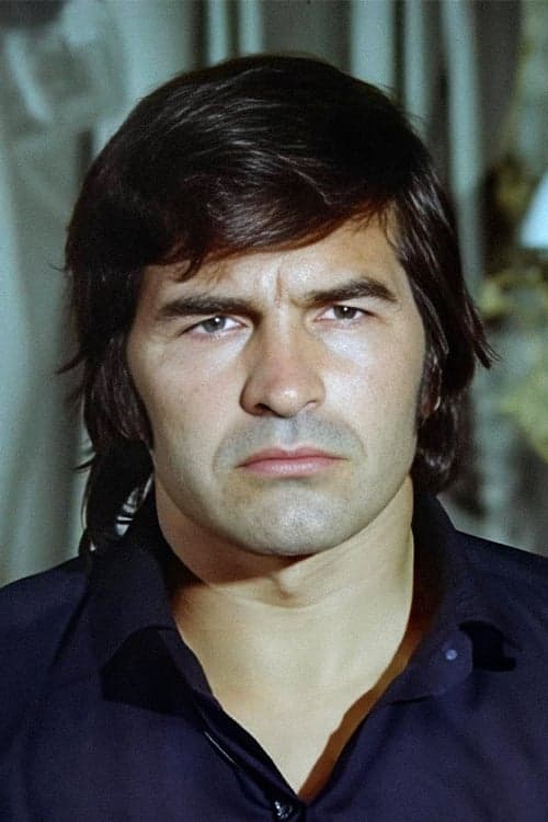 İsmail Yavuz Selekman image