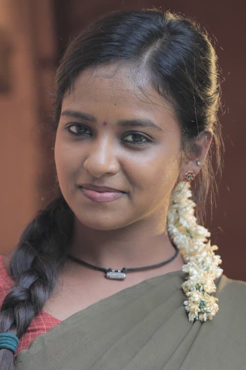 Ismath Banu image