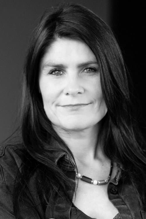 Ísold Uggadóttir's Photo