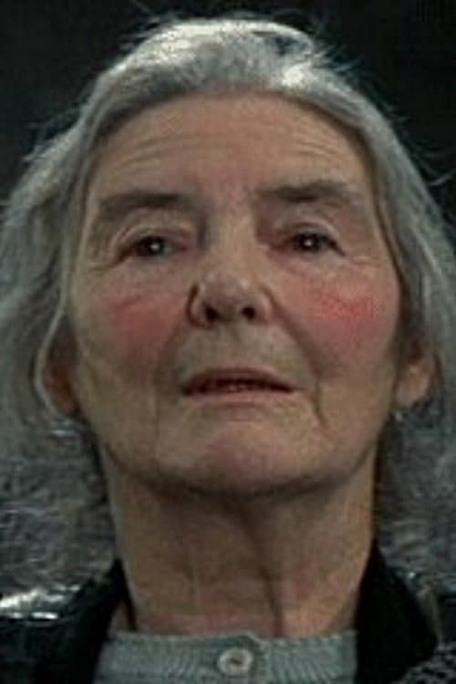 Isolde Cazelet image
