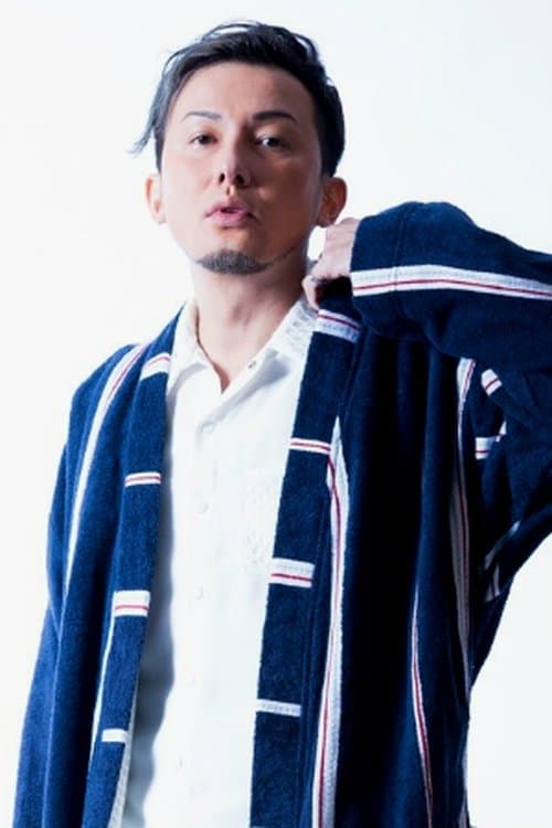 Issa Hentona image