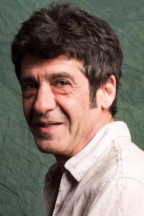 İştar Gökseven image