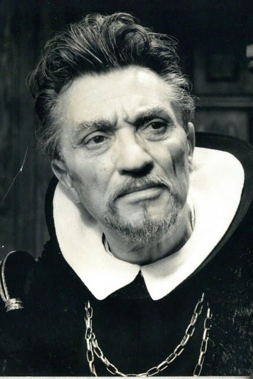 István Egri image